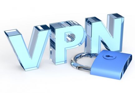   VPN