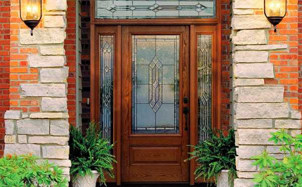 � ������ � ����������� �������