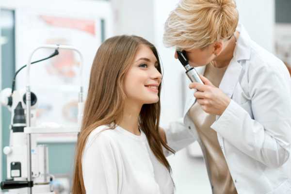 ����������� ��� �� ������ ����